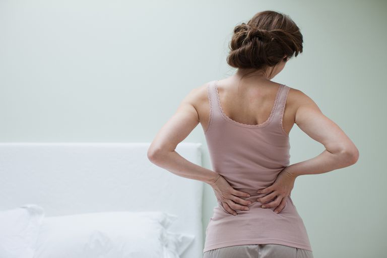 tramadol 100 mg online in USA