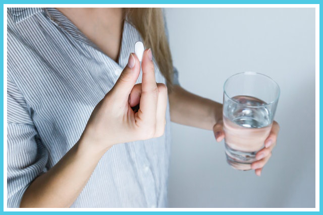 Tramadol 225mg